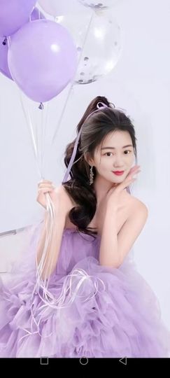 🍎巧媳妇🍎的图片