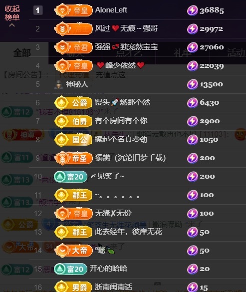 然然然然然然.主播图片