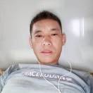 封心锁爱sj$