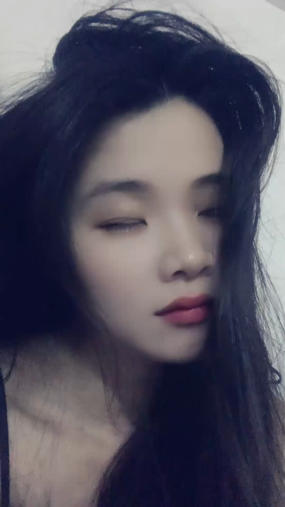 哎