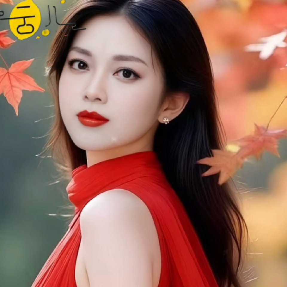 小瓶子🍧海报