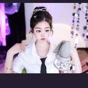 ♥陪伴香香♥