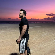 DrAlex
