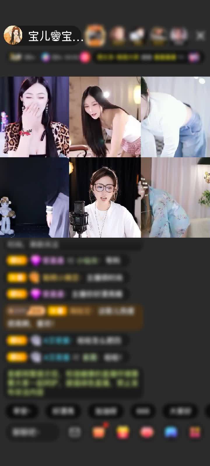 感谢简简单单的麻阳佬赠送极速出发1个