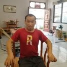 赵桂平y