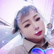 💞如梦💞