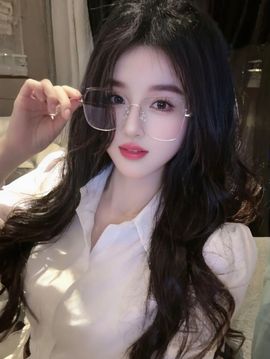 喵喵要饿死了的图片