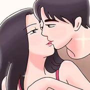 握不热的沙不如扬了它