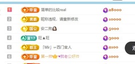 175的余⛓️的图片