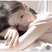 欣欣欣💖头像
