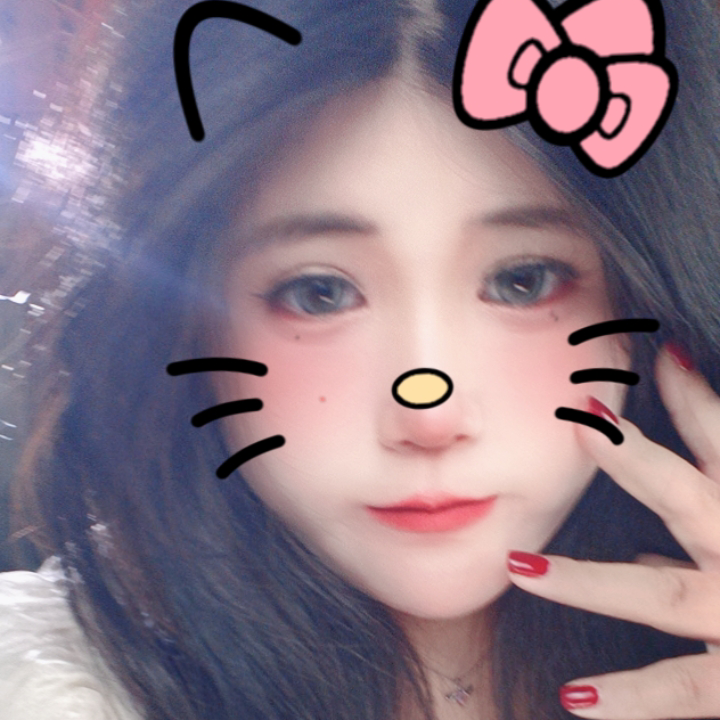 南源呀海报