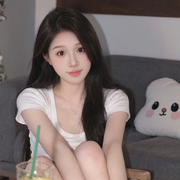 甜美帝王蝶