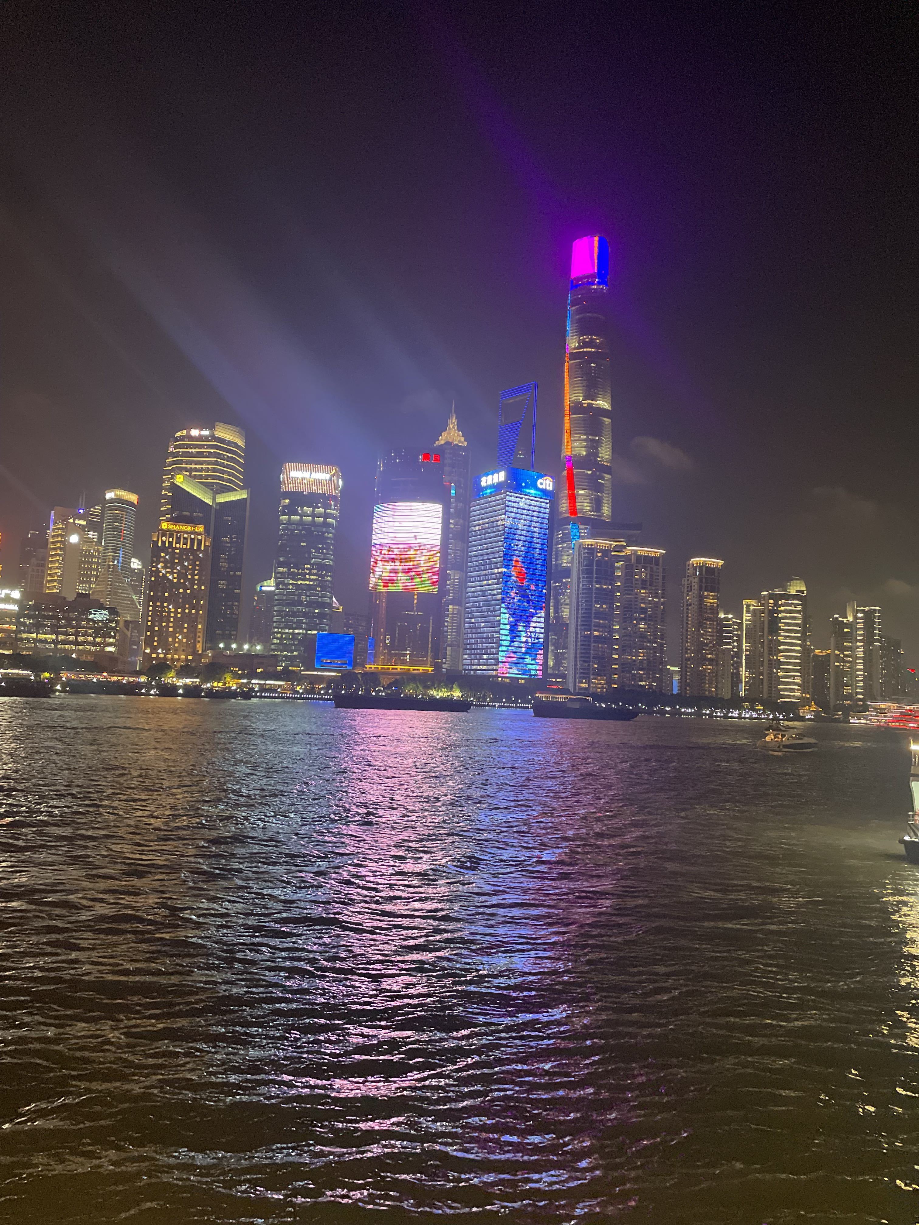 ♥雅丫♥闺蜜💋主播图片