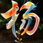 熊含真t
