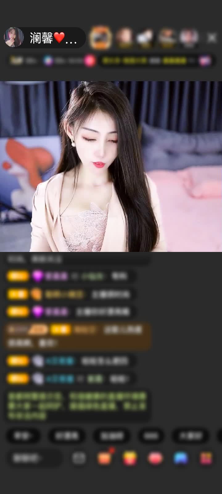 爱你 我的爹爹
