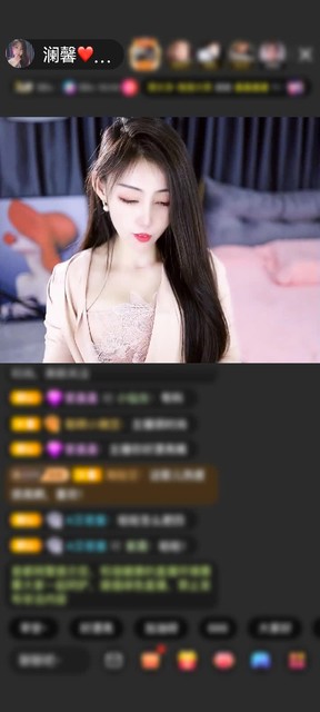 爱你 我的爹爹