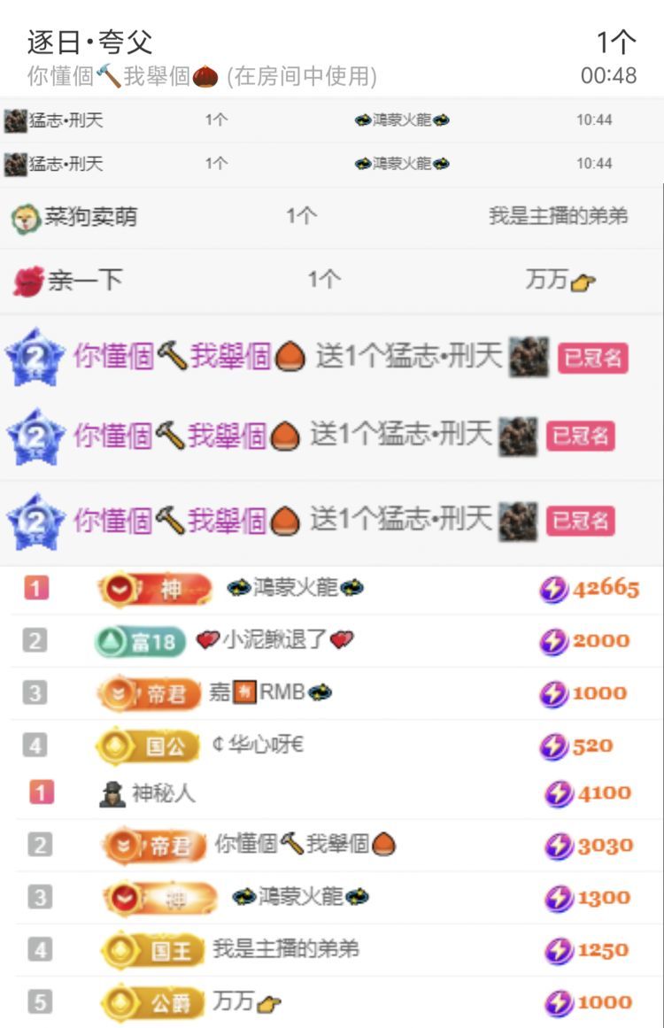 小白柚主播图片