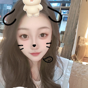 傻🐶生快