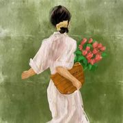 新人泡泡ovo