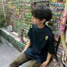配角d4