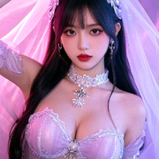 萌新宝宝hOTyS7