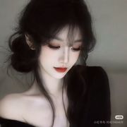 清欢✨🌙