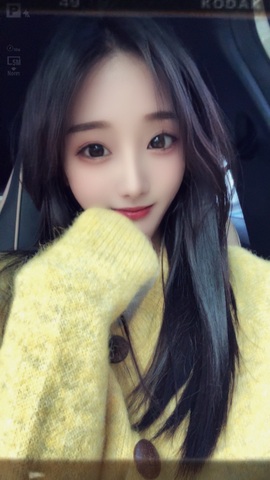 然然然然然然.的图片