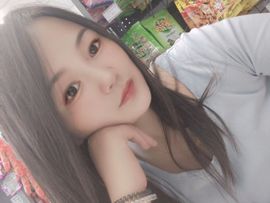 小甜贺土福哥荣升💕的图片