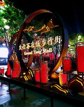 孤独木洋的图片