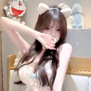 睡不醒的心