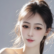 糖糖不甜🥰的头像