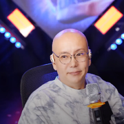 昵称违规，请重新修改