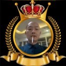 赵付林1568533