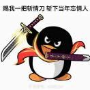 滔.r*