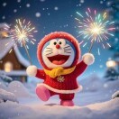 一缕阳光cj2