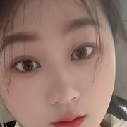 静以修身♥清静