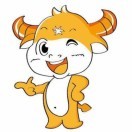 十二18639553的头像