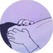 泪包ᵧₒᵤ别哭