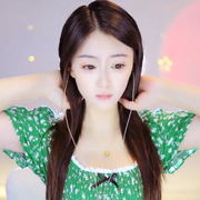 小雪€风吹麦浪酒花香