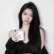 💋多💍多💋.的头像