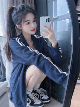 喵喵要饿死了的图片