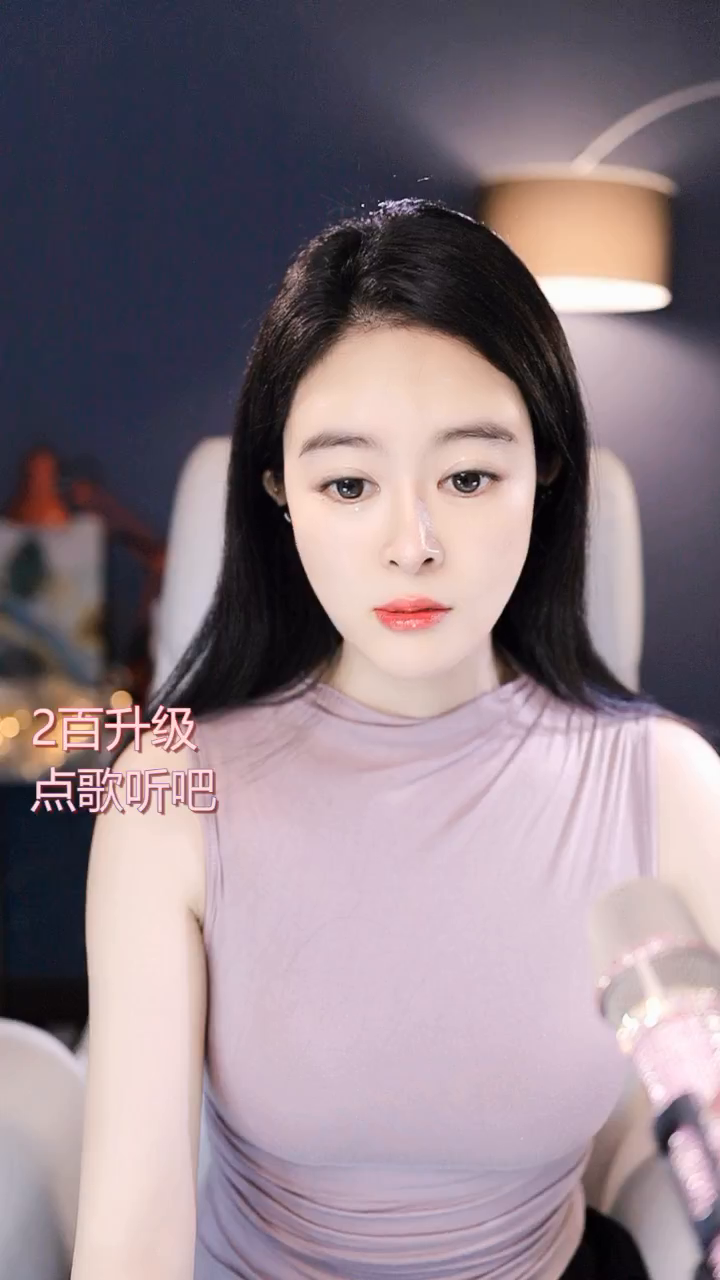 才艺视频