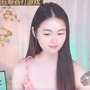 ☞心碎人☜