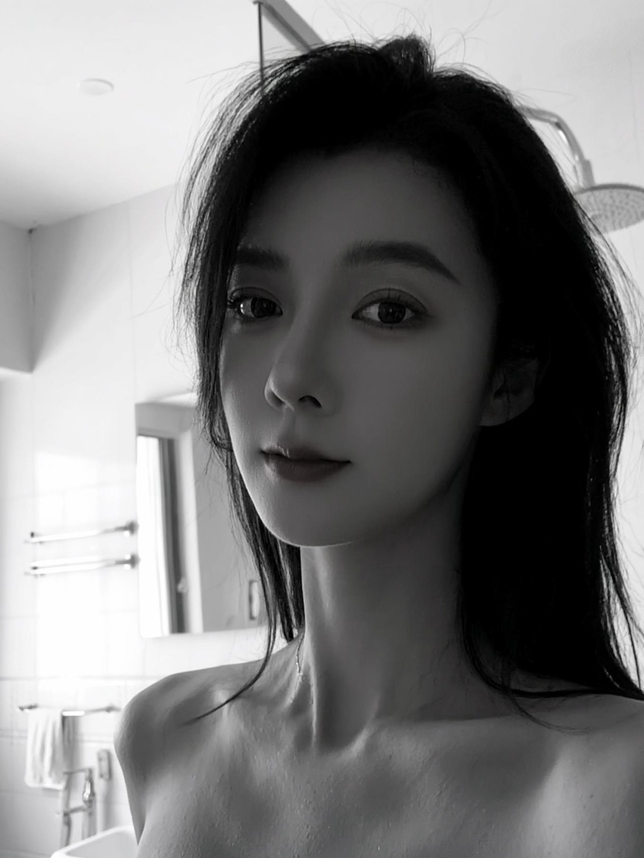 大气大长腿💕主播图片