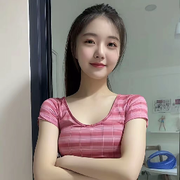 开心🍭胖达