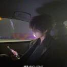 田鹏kw