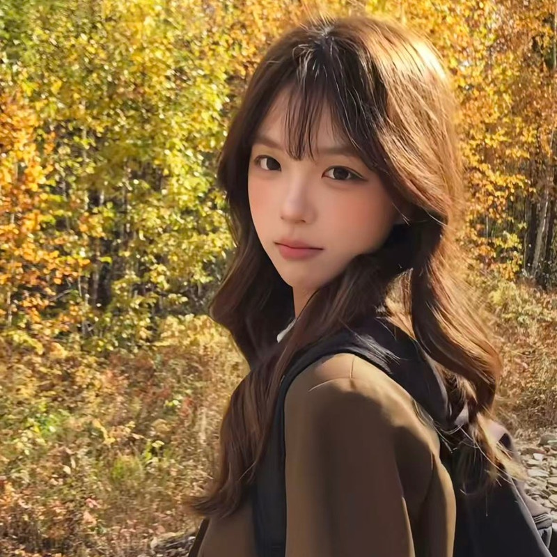 新人~蛋挞海报