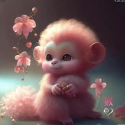傲气一世。。。
