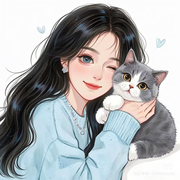 小月月🍡