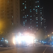 曾经的回忆……海报